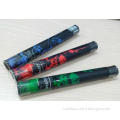 Wholesale diposable e-shisha pipe for best gift